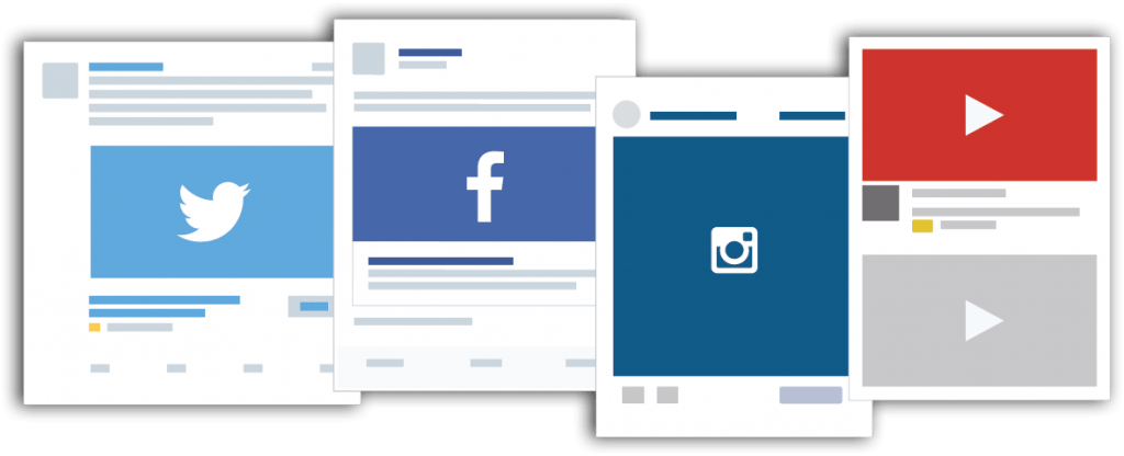 Formation réseaux sociaux - Canopea