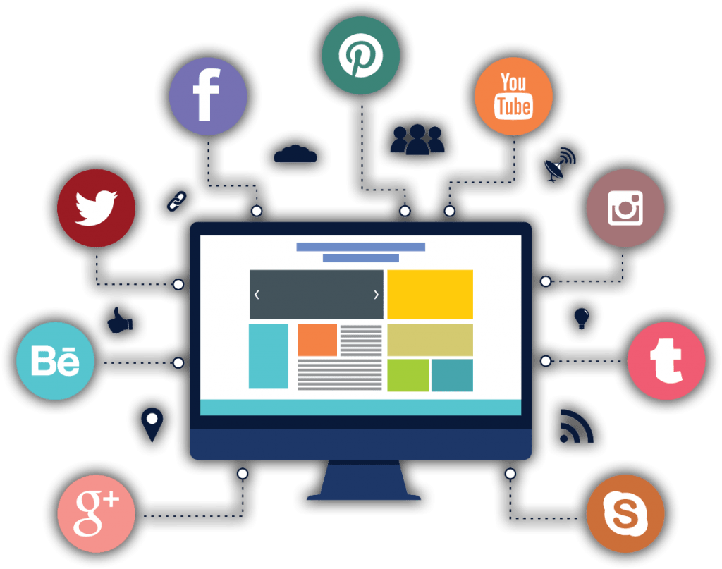 Formation réseaux sociaux - Canopea Avesnes