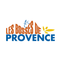 Logo Bosses de Provence