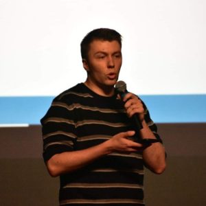 1552343564293 Photo d'Arnaud Duthoit